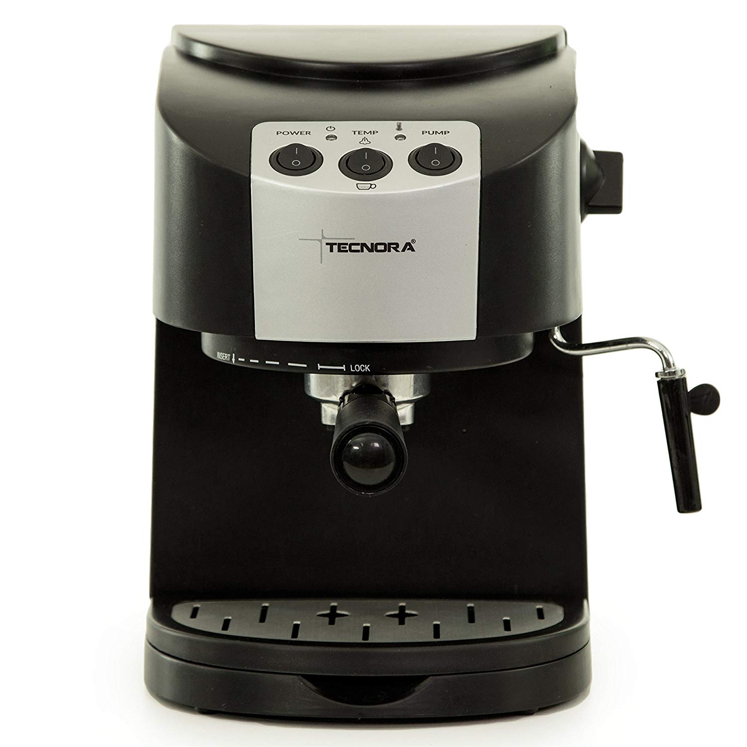 Classico TCM 107 M 1