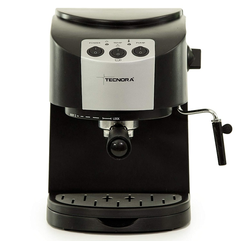 Classico TCM 107 M 1