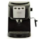 TECHNORA Classico TCM 107 M 1