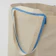 Ikea Grocery Bag 1