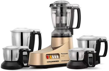 AC555 550 Juicer Mixer Grinder  1