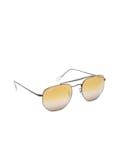 10 Best Sunglasses for Women in India 2021 (Ray-Ban, IDEE, and more) 5