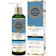 Morpheme Remedies Anti-Dandruff Hair Oil 1