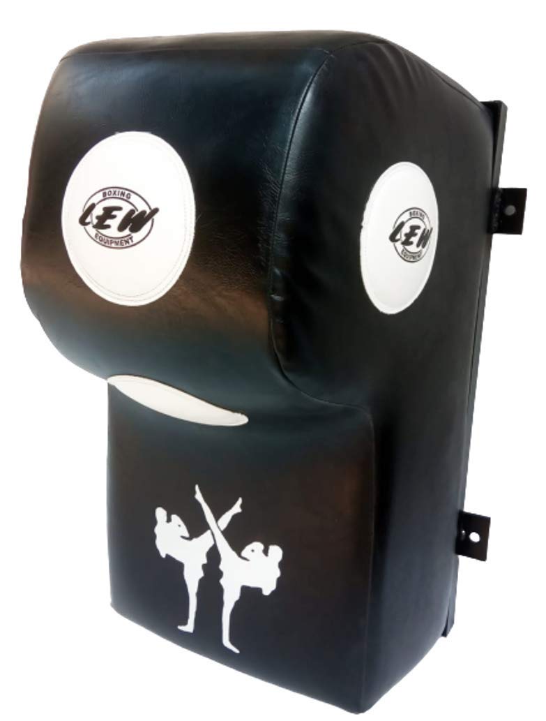 10 Best Punching Bags in India 2021(Lew, Prospo, Lordz, and more) 4