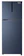 Panasonic Econavi 307 L 3 Star 6-Stage Inverter Frost-Free Double Door Refrigerator 1