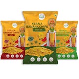 10 Best Banana Chips in India 2021 - Buying Guide Reviewed by Chef 2