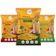 Beyond Snáck Natural Kerala Banana Chips Healthy and Delicious Flavoured Snacks 1