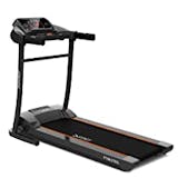 8 Best Treadmills in India 2021(PowerMax, SPARNOD and More) 4
