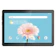 Lenovo Tab M10 HD Tablet 1