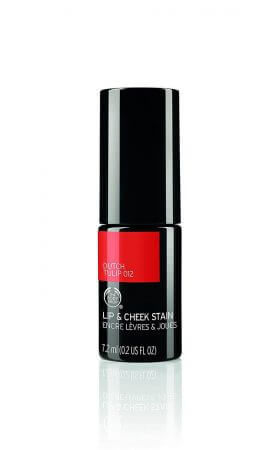  Lip/Cheek Stain 1