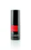 The Body Shop Lip/Cheek Stain 1