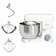 MYSA Stand Mixer Food Mixer 1