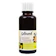 Omved SHISHU Ayurvedic Baby Massage Oil with Vitamin E 1