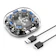 ORICO 7-Port USB3.0 Hub 1