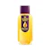 Bajaj Almond Drops Hair Oil 1