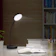 PHILIPS Vector Study Lamp 1