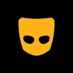 Grindr