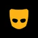 Grindr LLC Grindr 1