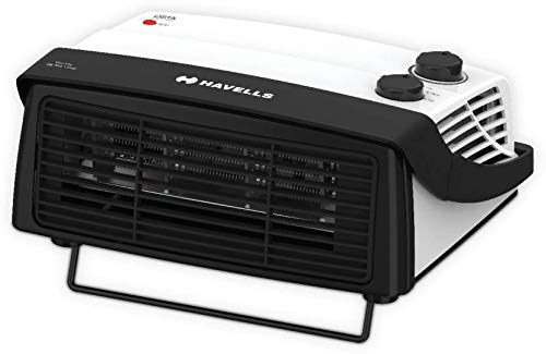 Cista Room Heater 1