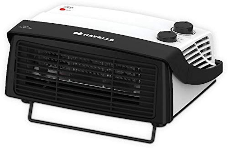 Cista Room Heater 1