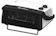 Havells Cista Room Heater 1