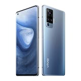 10 Best Smartphones Under 50,000 in India 2021 (Google, OnePlus, and more) 4