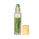 Le Marbelle Face Roller Bottles 1