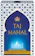 Brooke Bond Taj Mahal 1