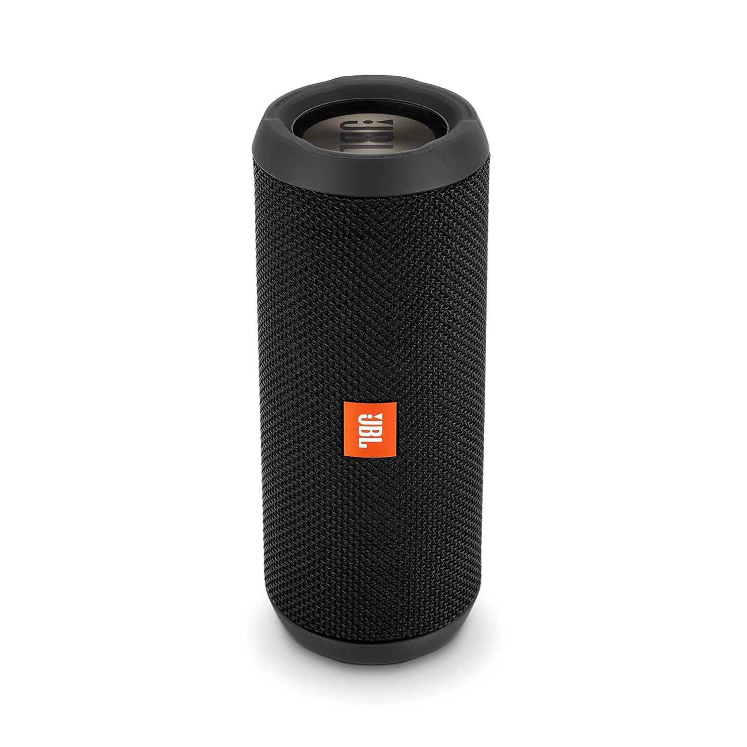 10 Best Birthday Gifts for Fathers in India 2021 (Bosch, JBL, and more) 3
