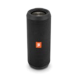 10 Best Birthday Gifts for Fathers in India 2021 (Bosch, JBL, and more) 3