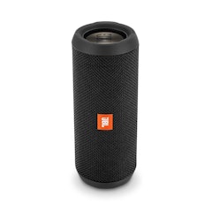 Flip 3 Portable Bluetooth Speakers