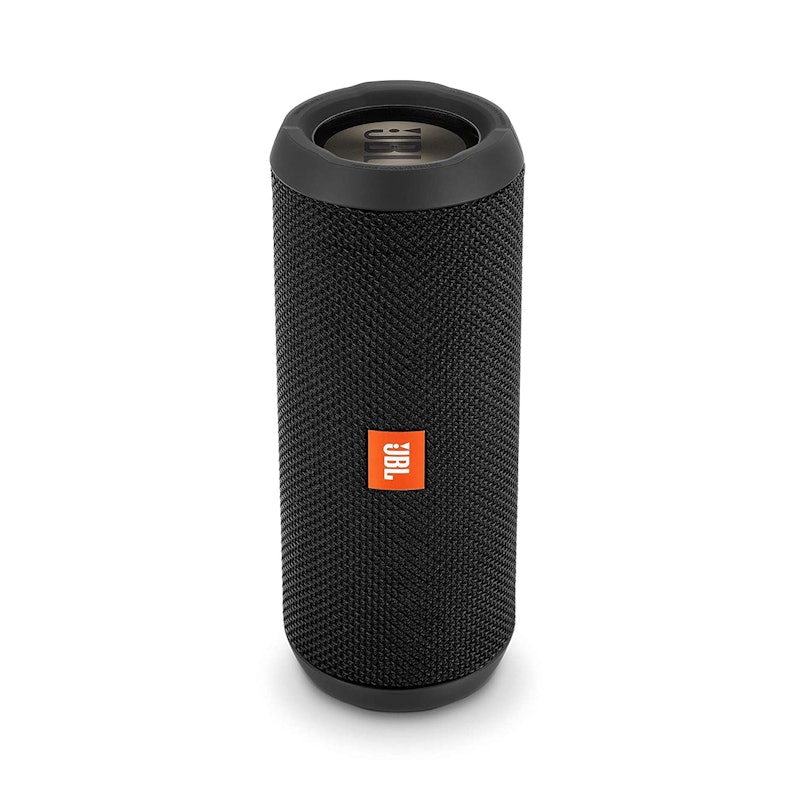 Flip 3 Portable Bluetooth Speakers 1