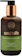Soultree Triphala Revitalizing Shampoo With Henna And Shikakai 1