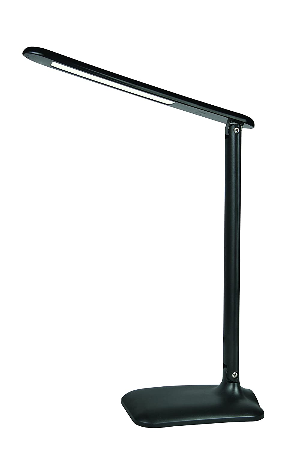 10 Best Study Lamps in India 2021 (Philips, Wipro, and more) 4