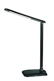 10 Best Study Lamps in India 2021 (Philips, Wipro, and more) 4