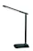PHILIPS Plastic LED Desklight 1