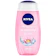 NIVEA Water Lily & Oil Shower Gel 1