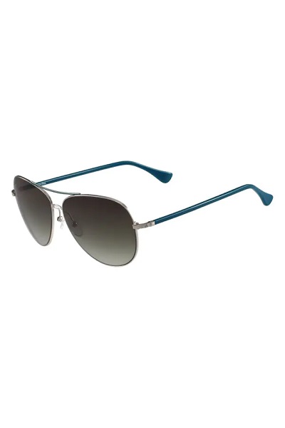 10 Best Sunglasses for Women in India 2021 (Ray-Ban, IDEE, and more) 3