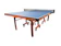 gymnco Gymnco Massive Table Tennis Table 1
