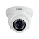 D-Link DCS DCS-F1612 1