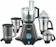 Preethi Zodiac MG-218 750 W Juicer Mixer Grinder 1