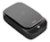 10. Philips GoPure Slimline 230 Car Air Purifier 1