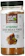 Natureland Organic Garam Masala Powder 1
