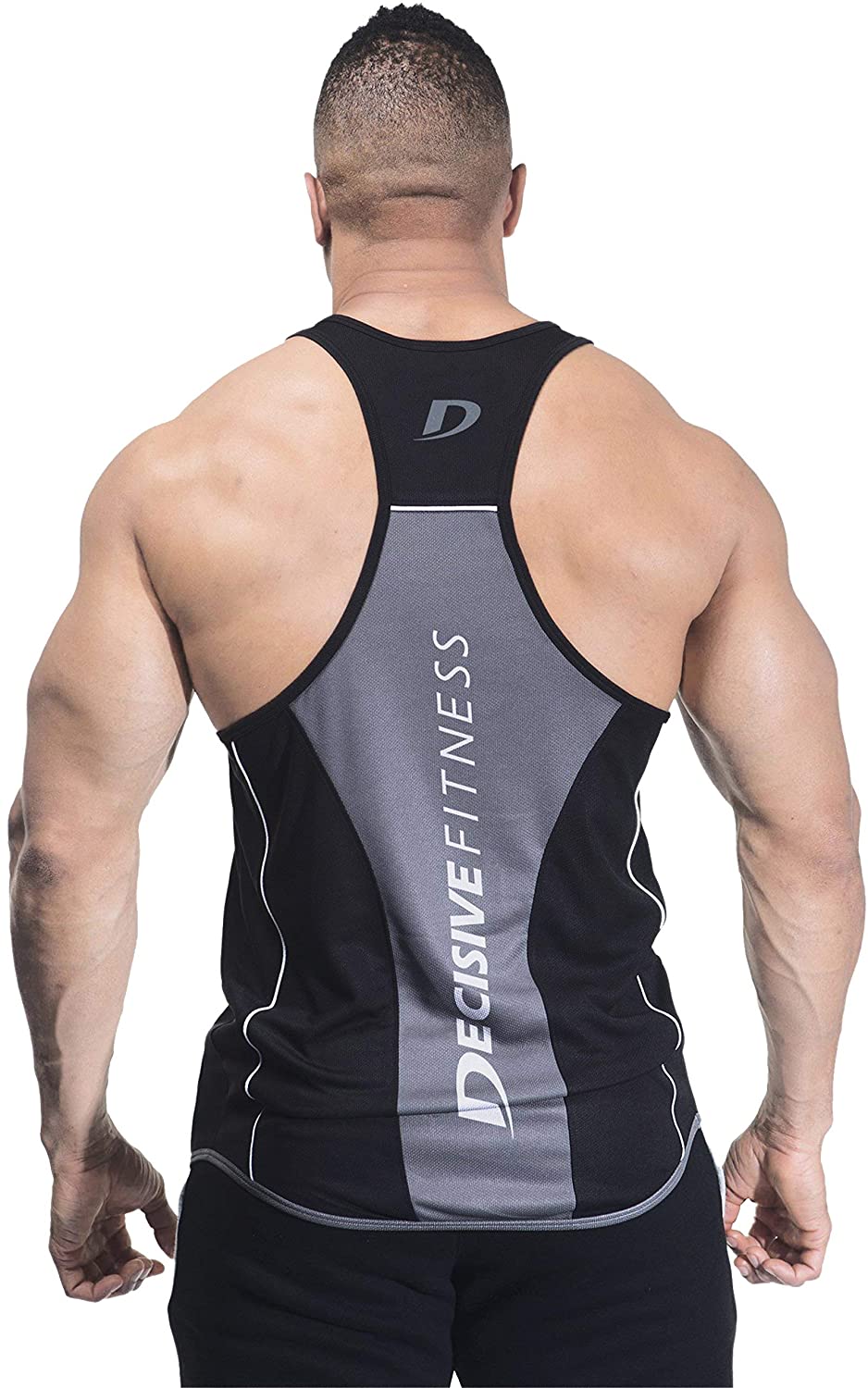 10 Best Vests for Men in India 2021 (Jockey, Levi's, and more) 5