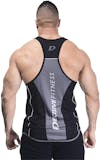 10 Best Vests for Men in India 2021 (Jockey, Levi's, and more) 5
