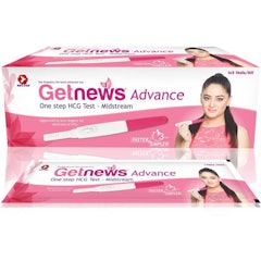 7. NECLIFE GetNews Advance