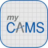 10 Best Mutual Funds Apps in India 2021 (Groww, myCAMS, and More) 3