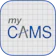 Computer Age Management Services Private Limited myCAMS 1