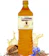 Shree aashirwad Pure Cold Pressed Natural Flax Seed Oil 1