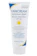 Vanicream Sunscreen Sport 1